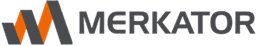 Merkator Logo
